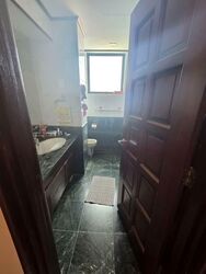 Pebble Bay (D15), Condominium #529198151
